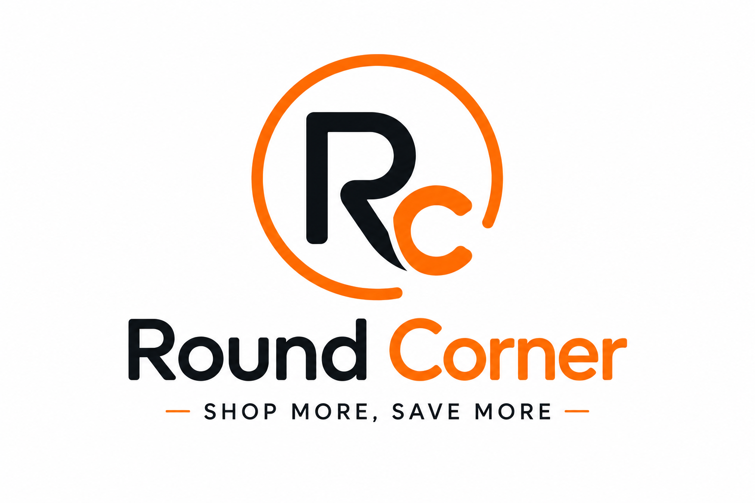Round Corner